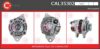 MITSUBISHI 1800A290 Alternator